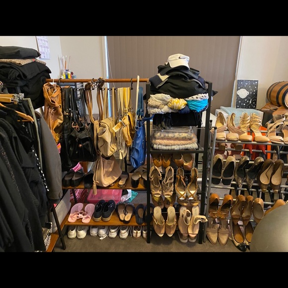 Meet your Posher, Emma - Picture 6 of 16